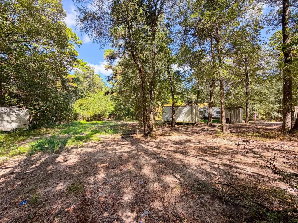 19124 Leicester New Caney, TX 77357