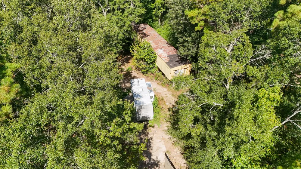 19124 Leicester New Caney, TX 77357