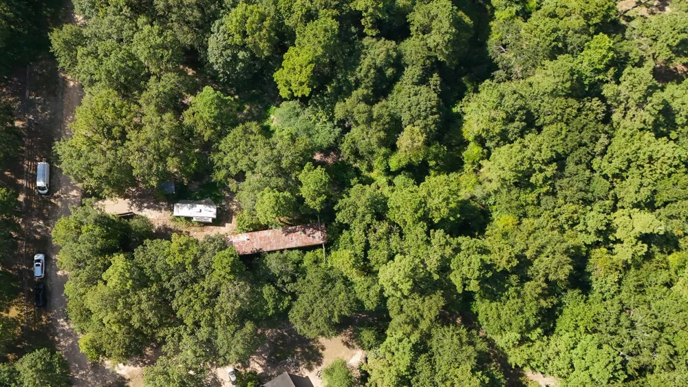 19124 Leicester New Caney, TX 77357