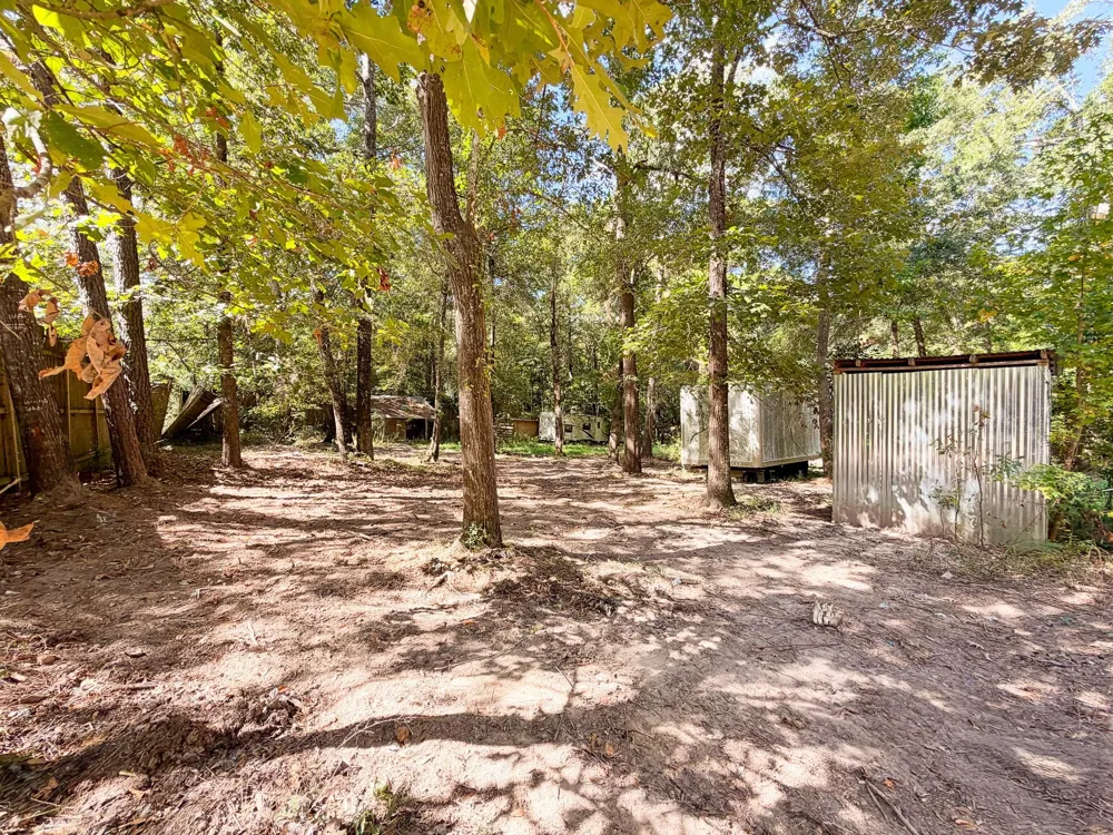 19124 Leicester New Caney, TX 77357
