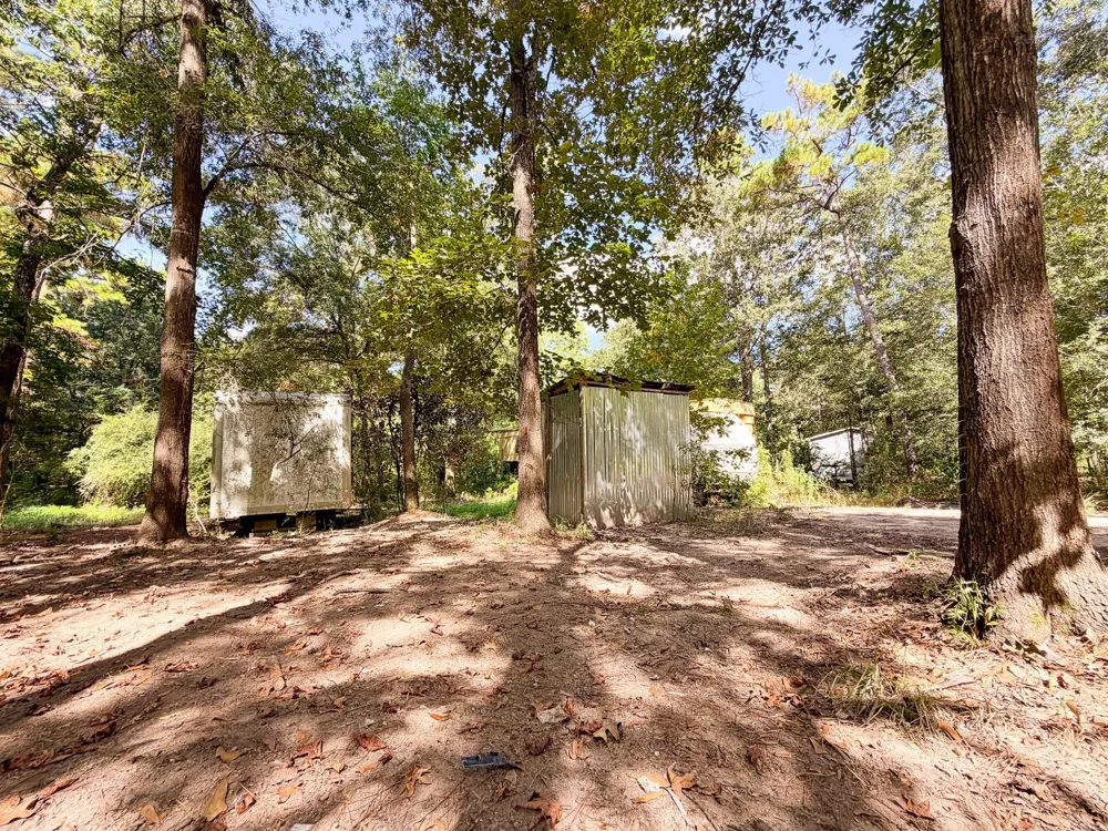 19124 Leicester New Caney, TX 77357