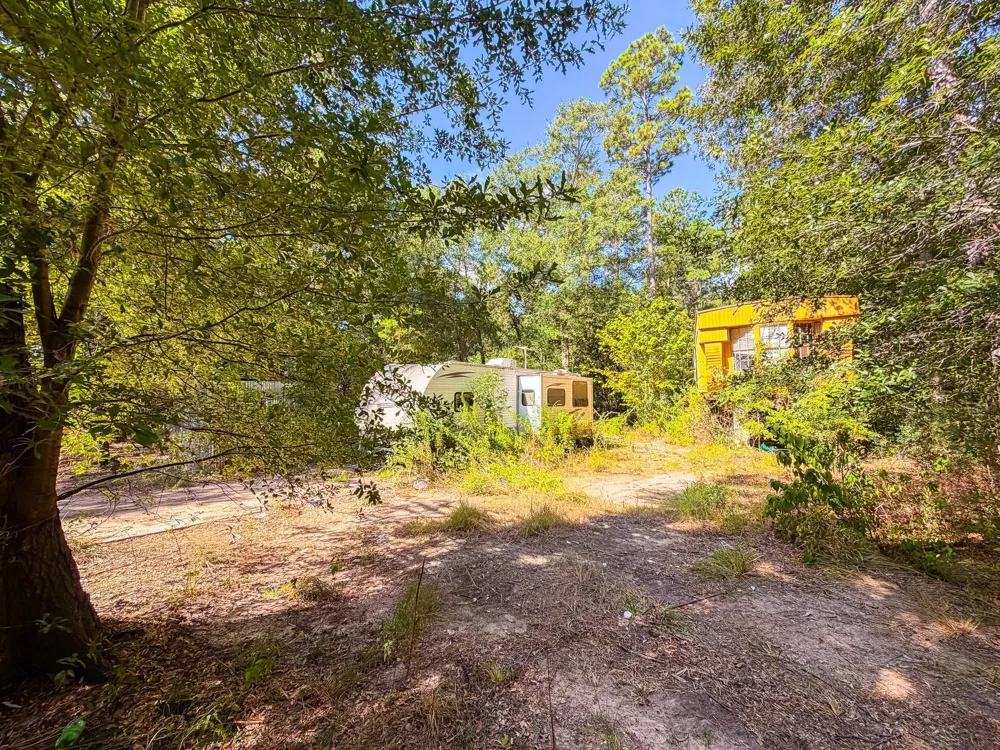 19124 Leicester New Caney, TX 77357