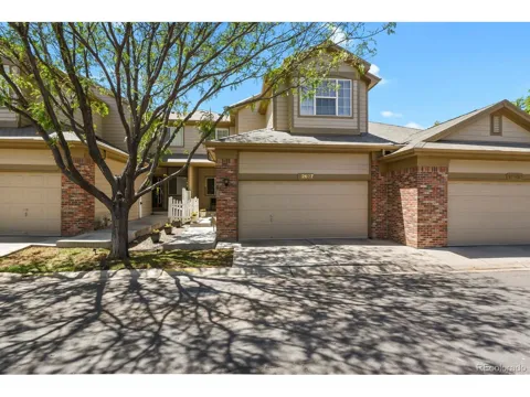 12627 James Pt