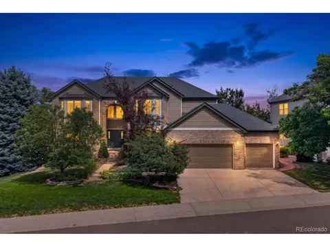 10852 Bobcat Terrace