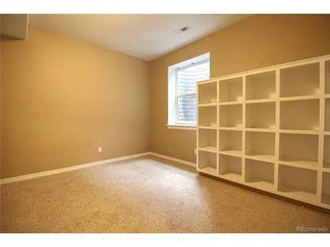 708 Brewery Drive