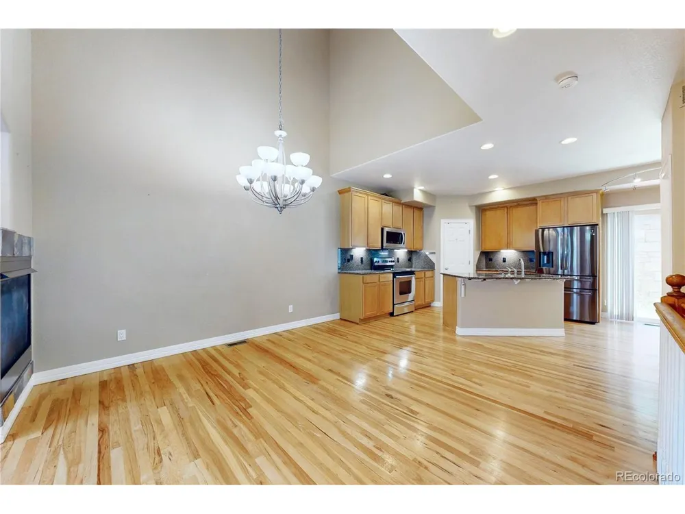 708 Brewery Drive Central City, CO 80427