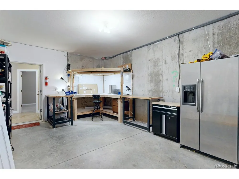 708 Brewery Drive Central City, CO 80427