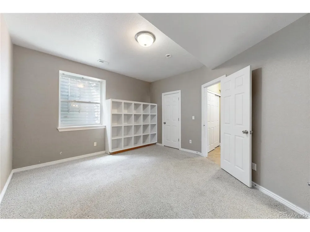 708 Brewery Drive Central City, CO 80427