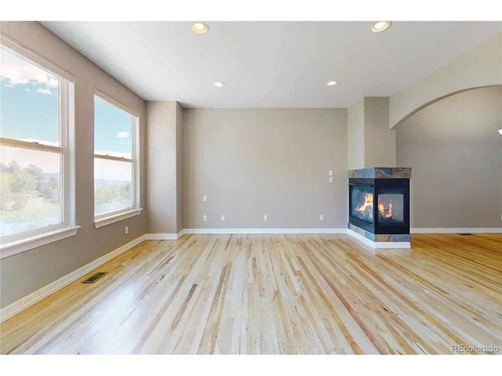 708 Brewery Drive Central City, CO 80427