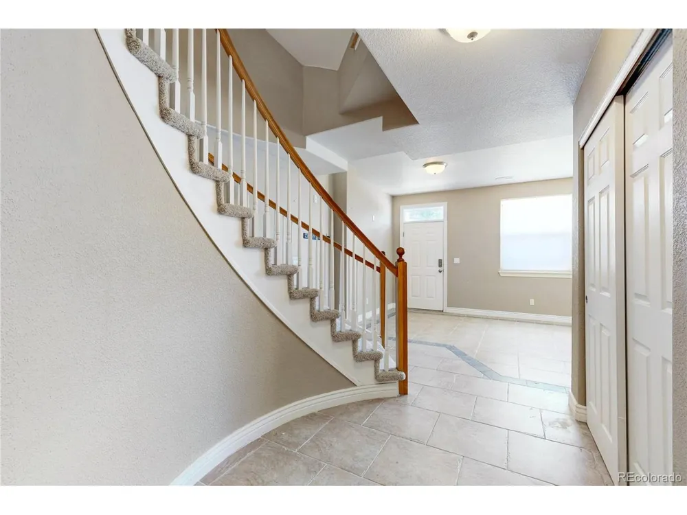 708 Brewery Drive Central City, CO 80427