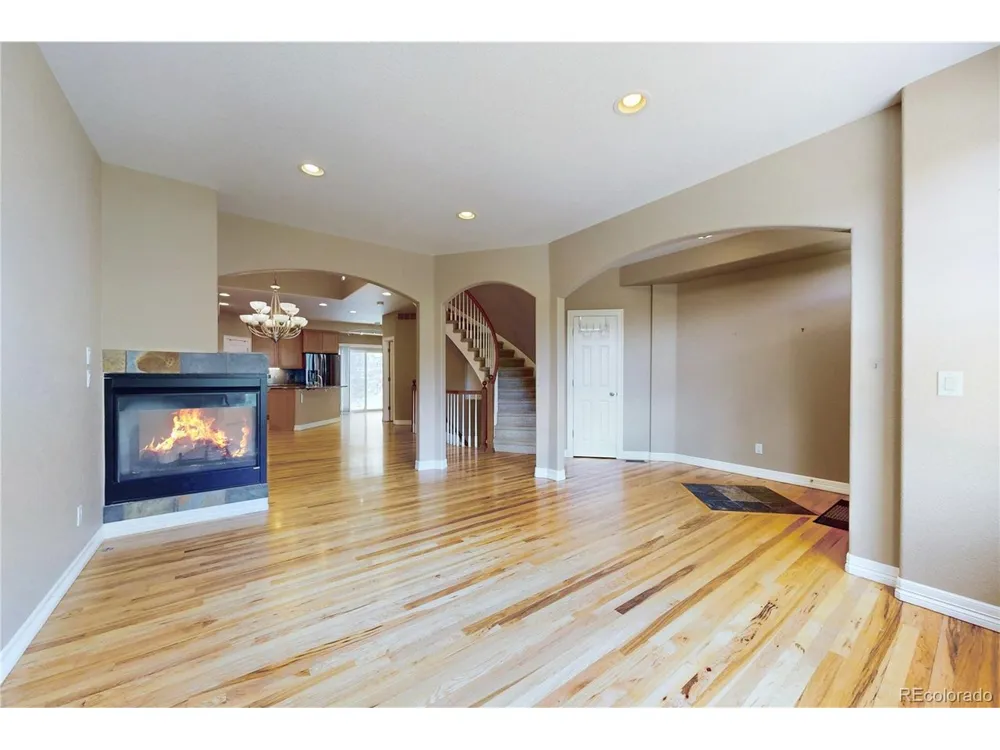 708 Brewery Drive Central City, CO 80427