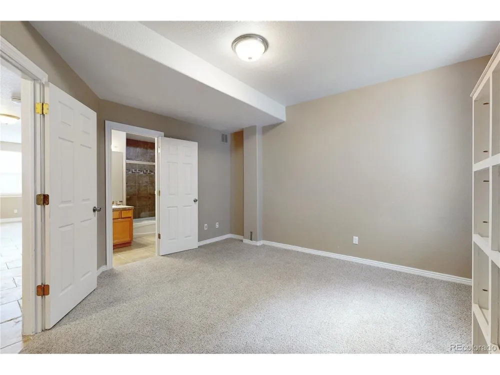 708 Brewery Drive Central City, CO 80427