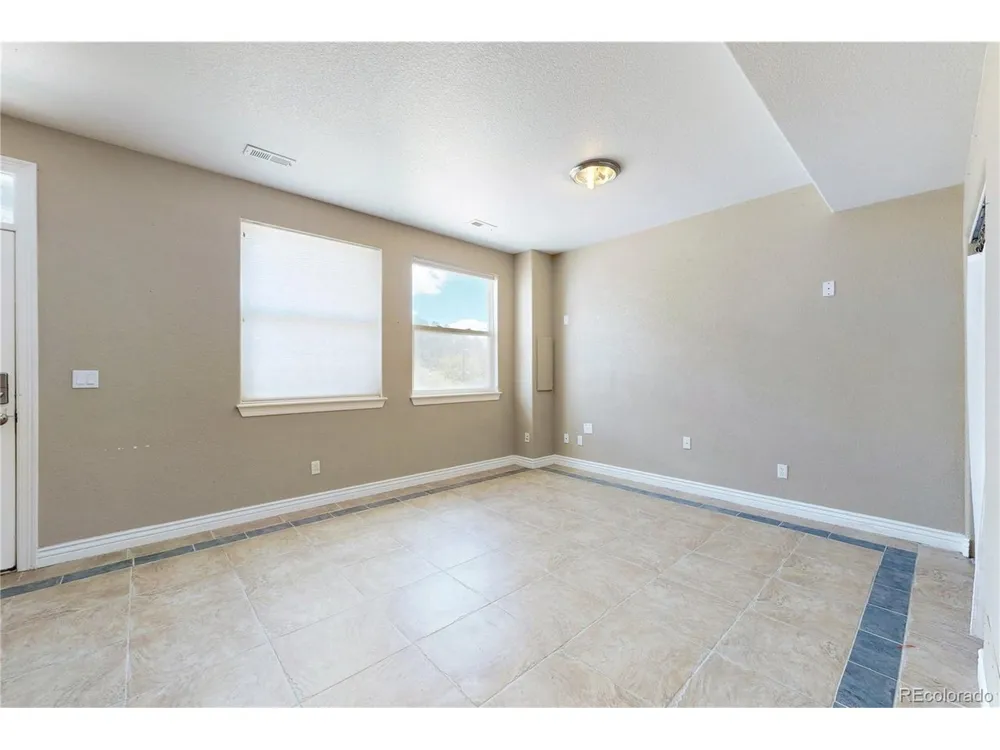 708 Brewery Drive Central City, CO 80427
