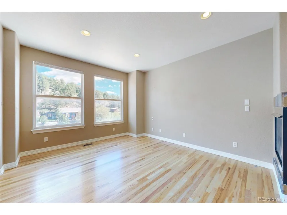 708 Brewery Drive Central City, CO 80427