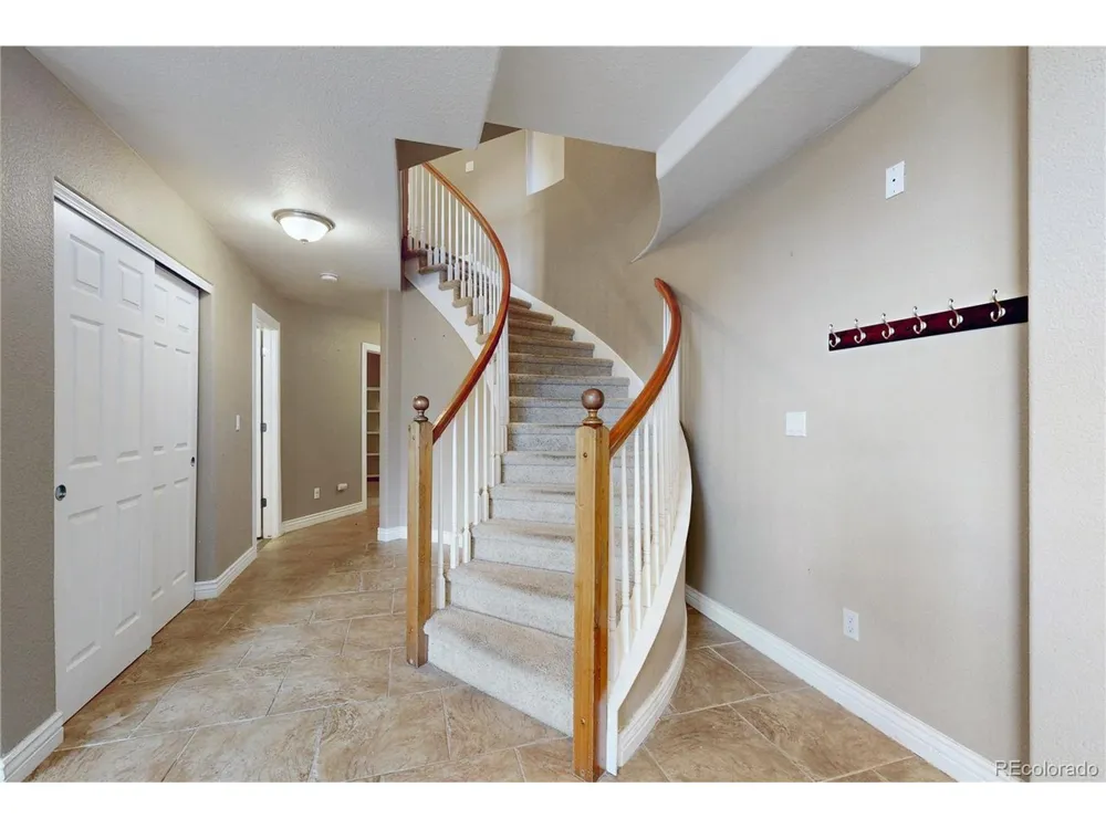 708 Brewery Drive Central City, CO 80427