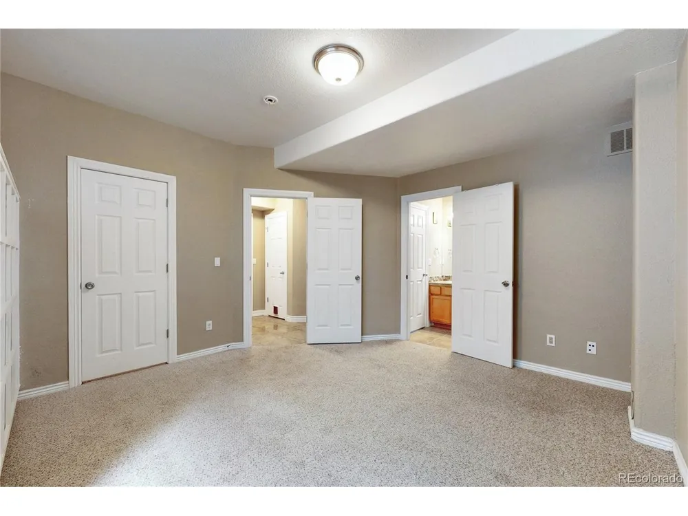 708 Brewery Drive Central City, CO 80427