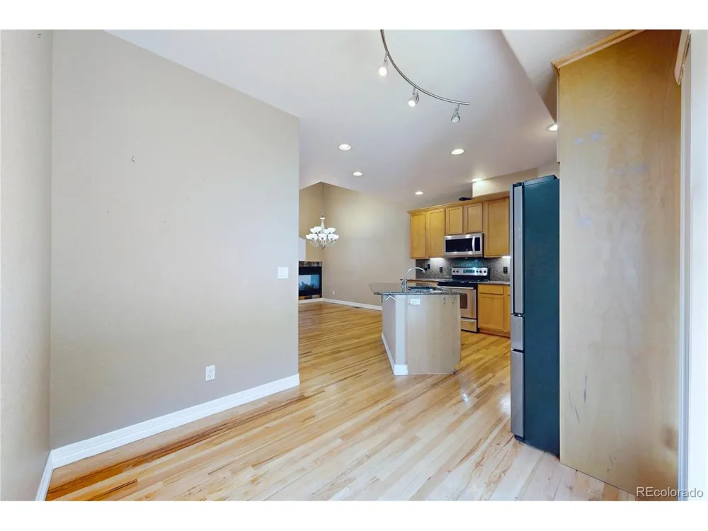 708 Brewery Drive Central City, CO 80427