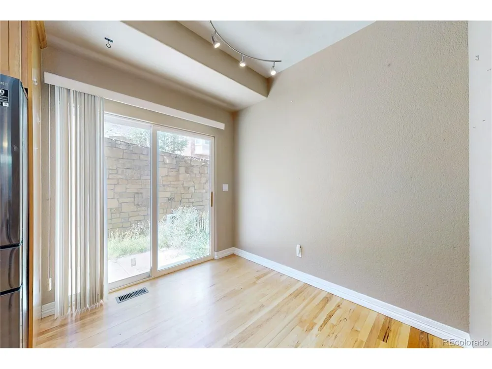 708 Brewery Drive Central City, CO 80427