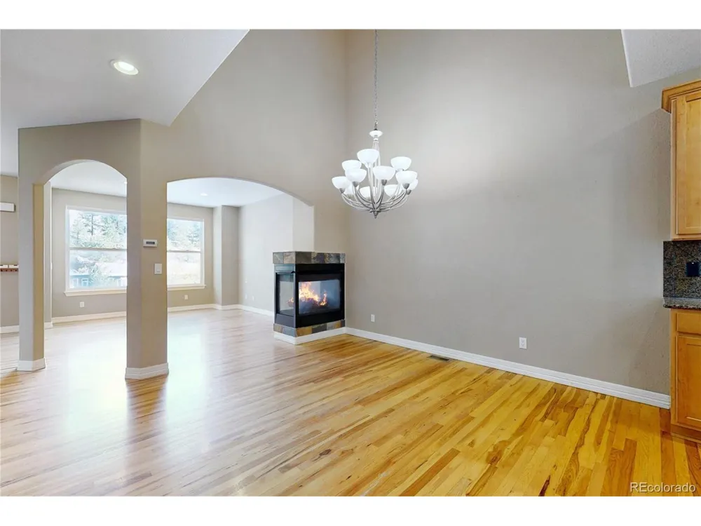 708 Brewery Drive Central City, CO 80427