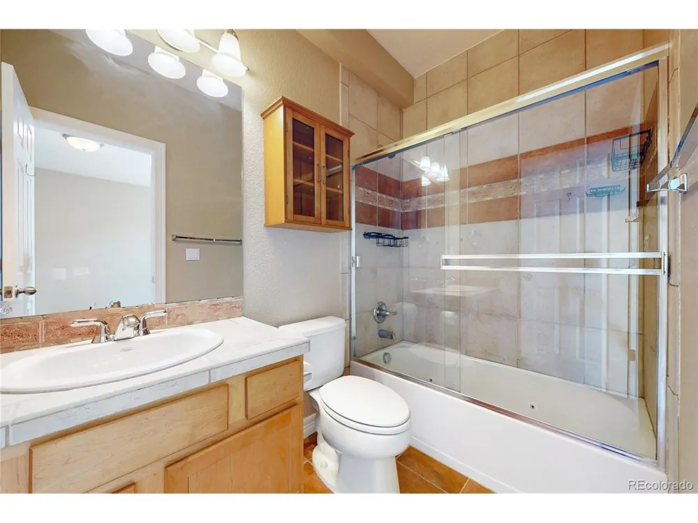 708 Brewery Drive Central City, CO 80427