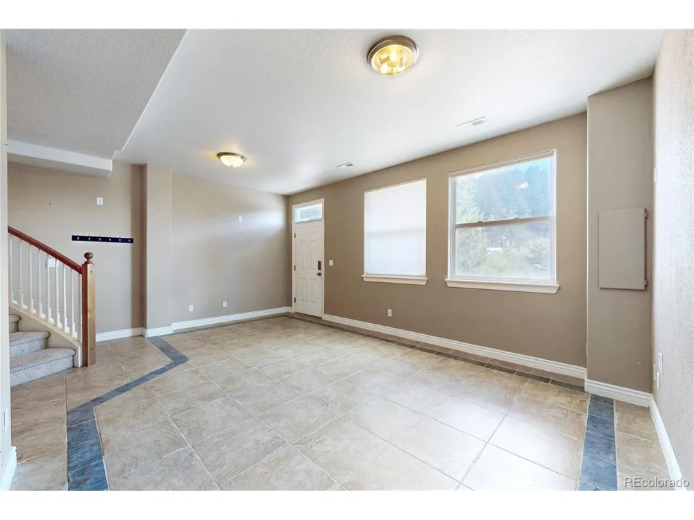 708 Brewery Drive Central City, CO 80427