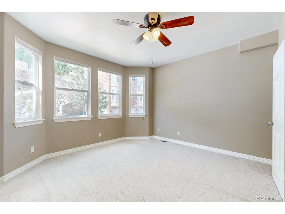 708 Brewery Drive Central City, CO 80427