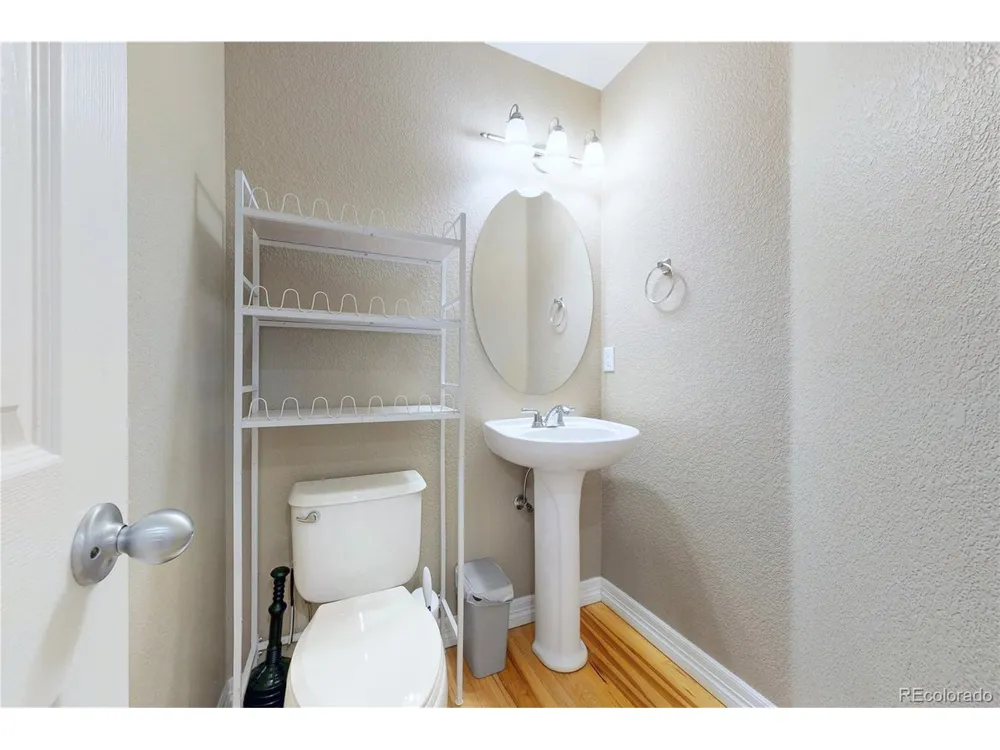 708 Brewery Drive Central City, CO 80427