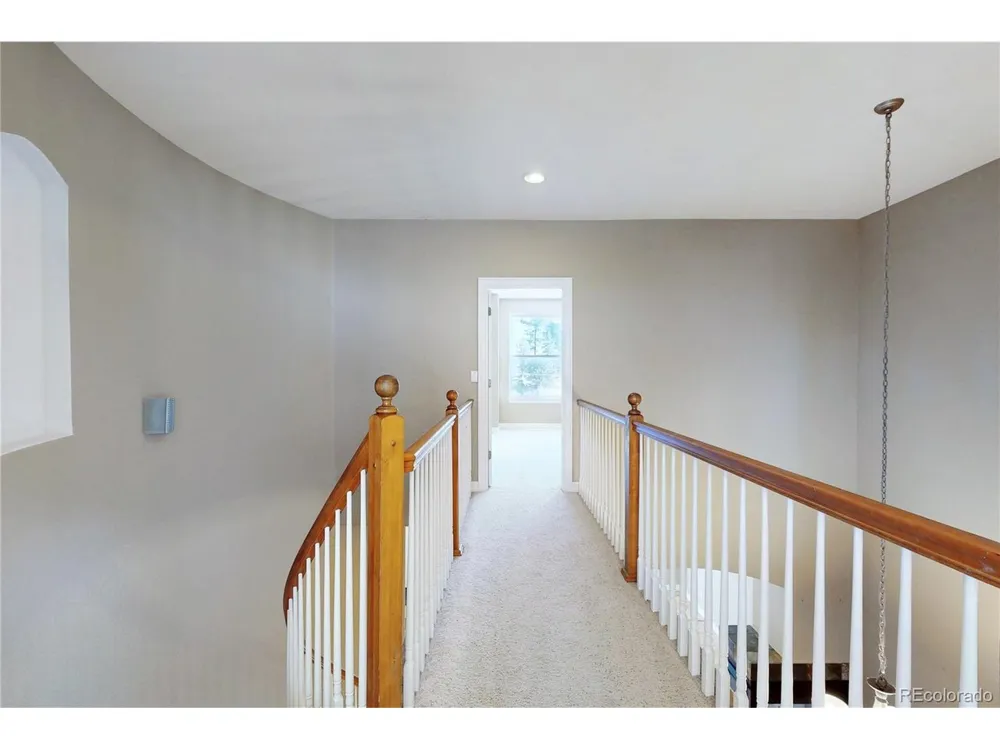 708 Brewery Drive Central City, CO 80427