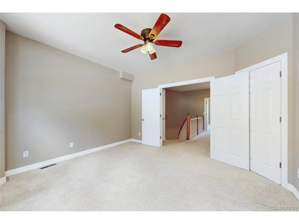 708 Brewery Drive Central City, CO 80427