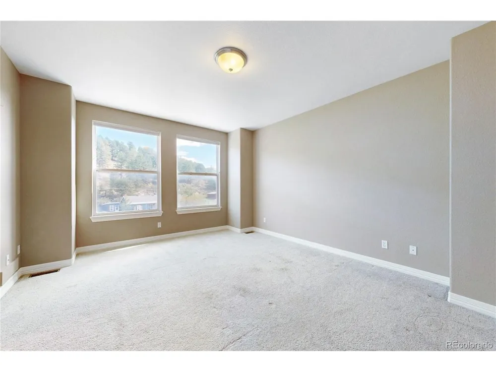 708 Brewery Drive Central City, CO 80427