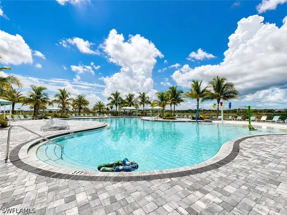 Draco Circle Other, FL 34120