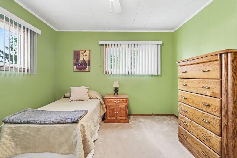 457 Hardwood Drive Coldwater, MI 49036