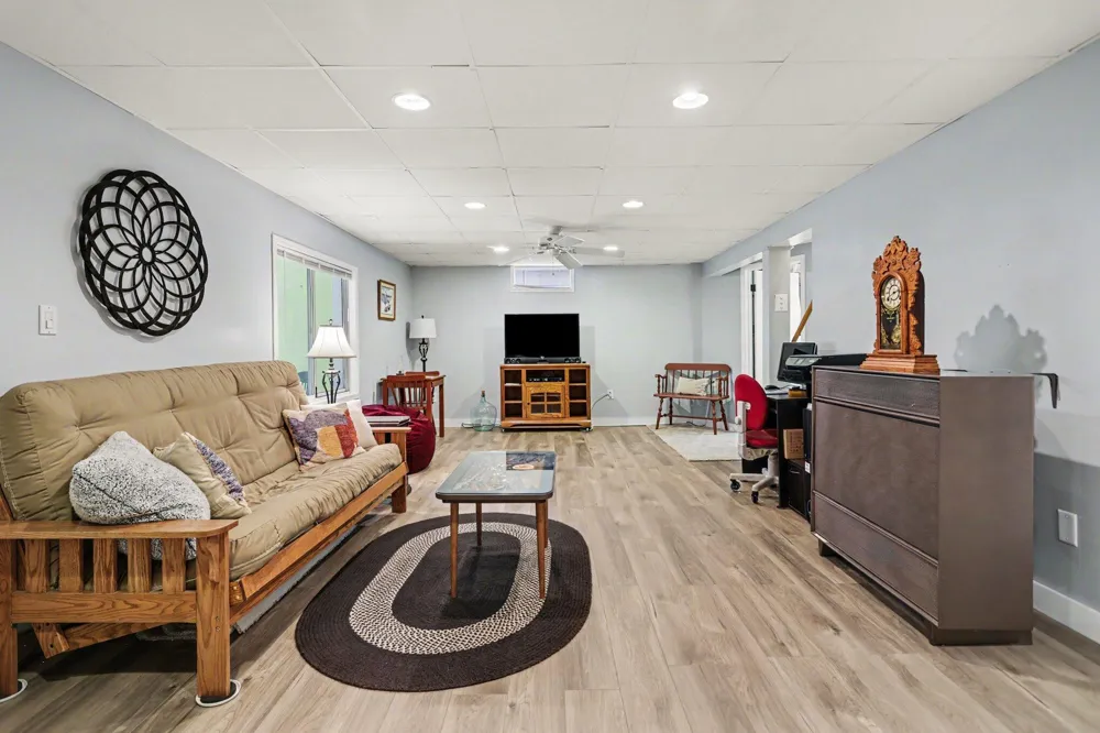 457 Hardwood Drive Coldwater, MI 49036