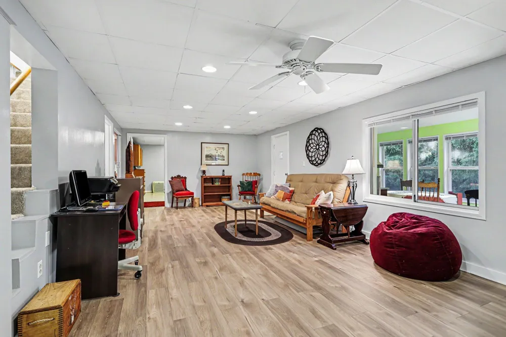 457 Hardwood Drive Coldwater, MI 49036