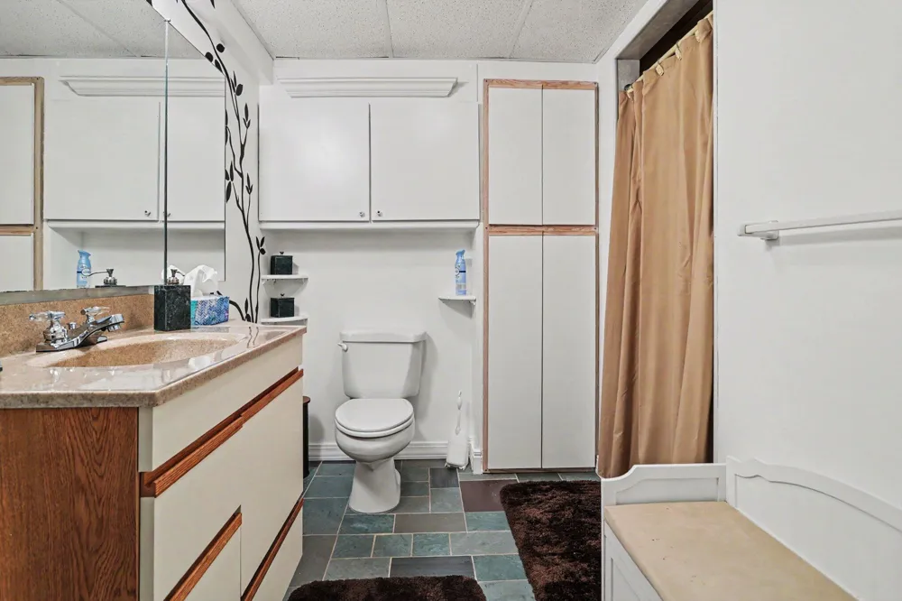 457 Hardwood Drive Coldwater, MI 49036
