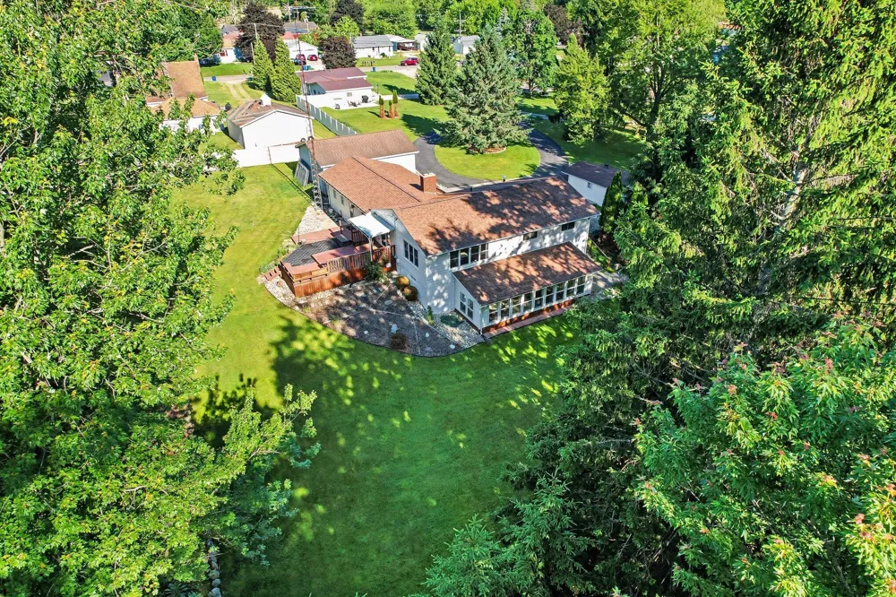 457 Hardwood Drive Coldwater, MI 49036