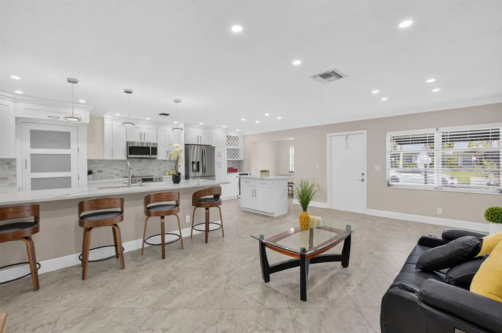 5790 WANDA LANE Delray Beach, FL 33484