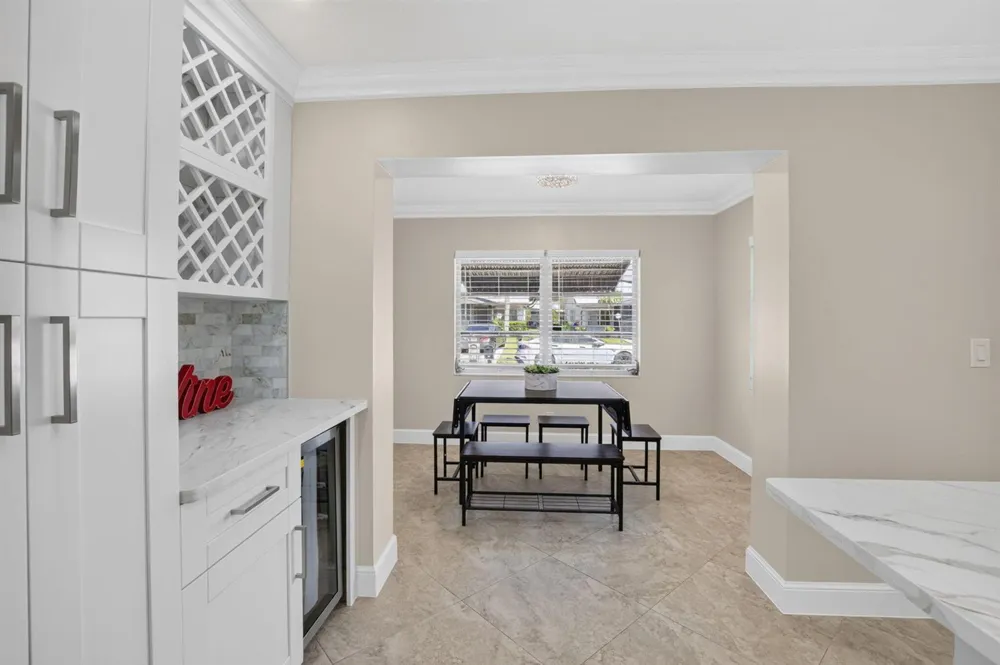 5790 WANDA LANE Delray Beach, FL 33484