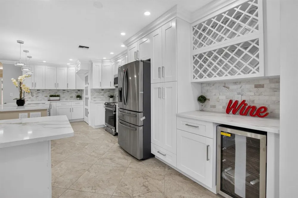 5790 WANDA LANE Delray Beach, FL 33484