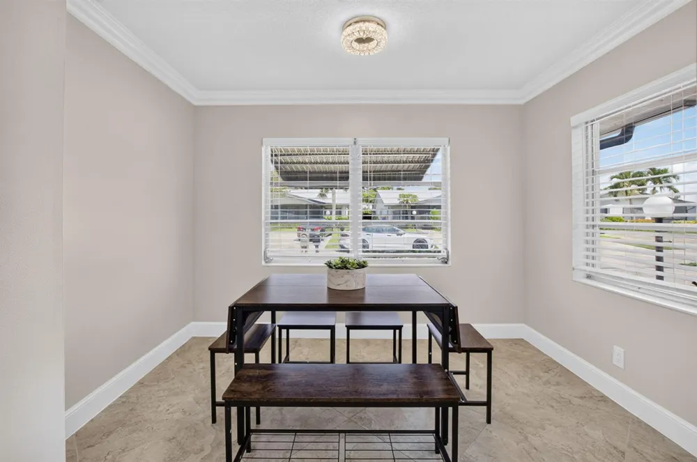 5790 WANDA LANE Delray Beach, FL 33484