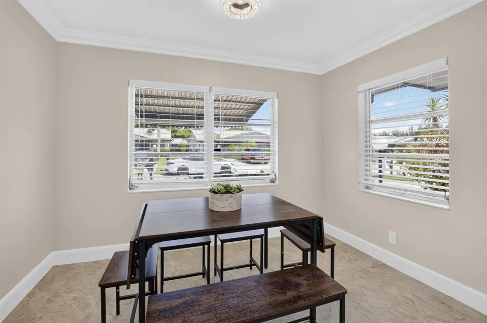 5790 WANDA LANE Delray Beach, FL 33484