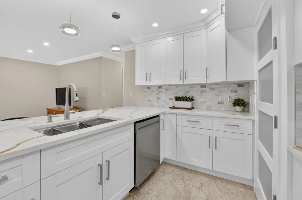5790 WANDA LANE Delray Beach, FL 33484