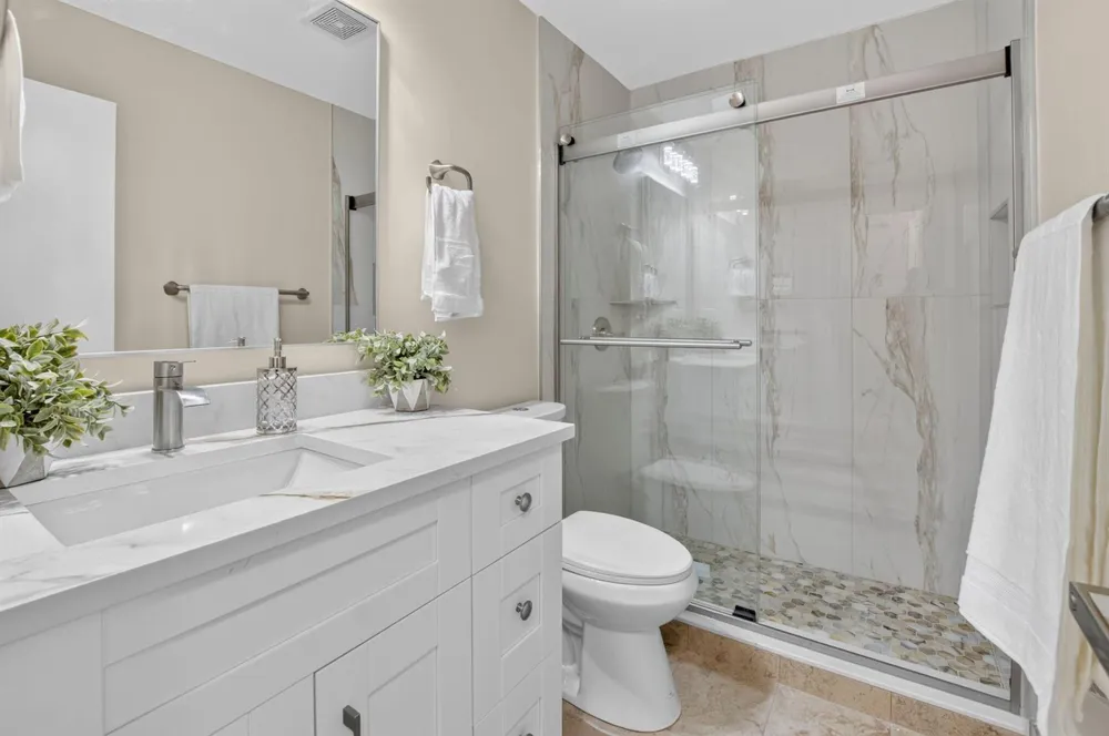 5790 WANDA LANE Delray Beach, FL 33484