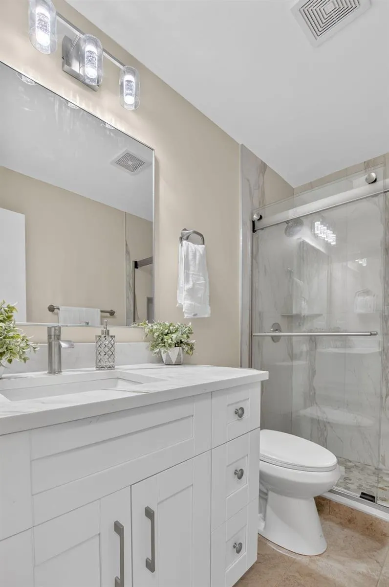 5790 WANDA LANE Delray Beach, FL 33484