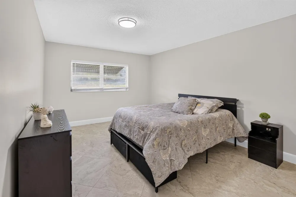 5790 WANDA LANE Delray Beach, FL 33484