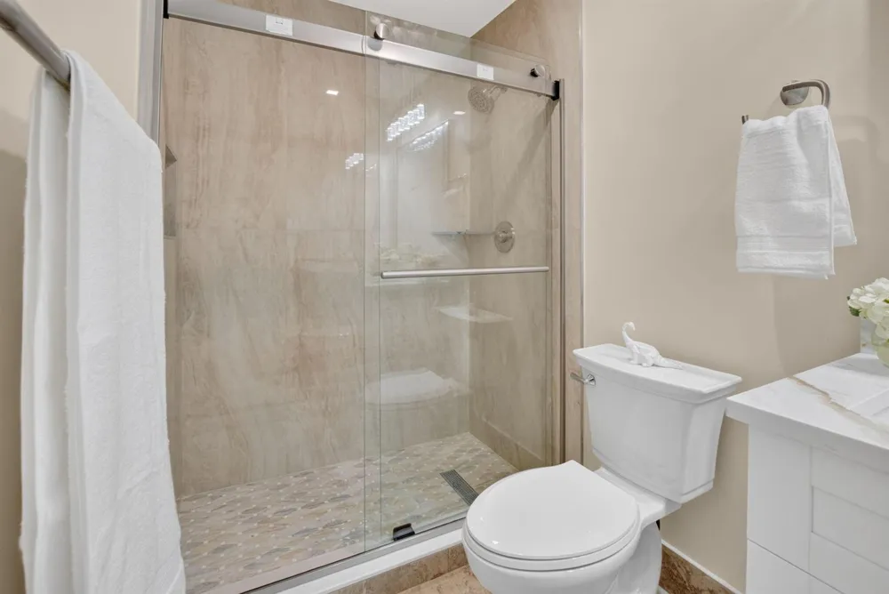 5790 WANDA LANE Delray Beach, FL 33484