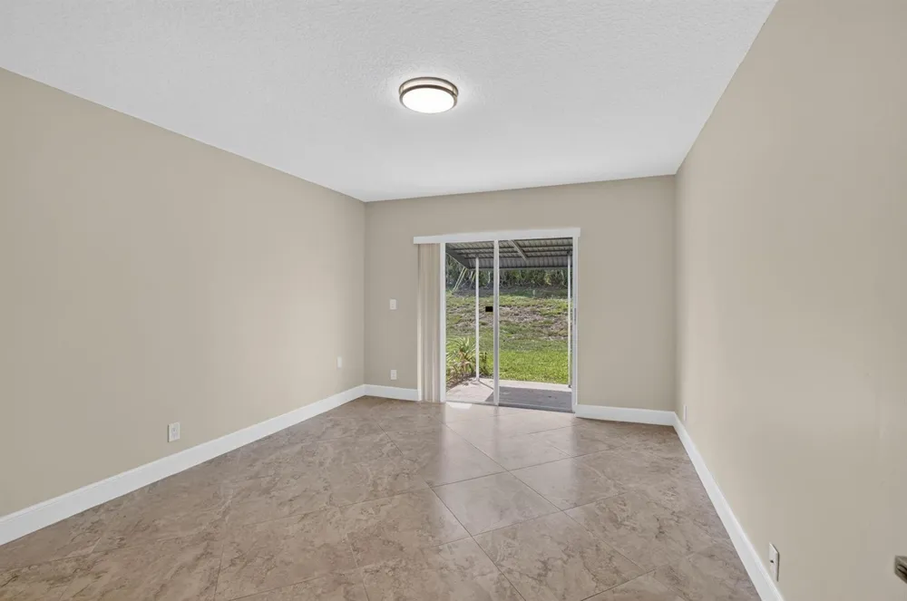 5790 WANDA LANE Delray Beach, FL 33484
