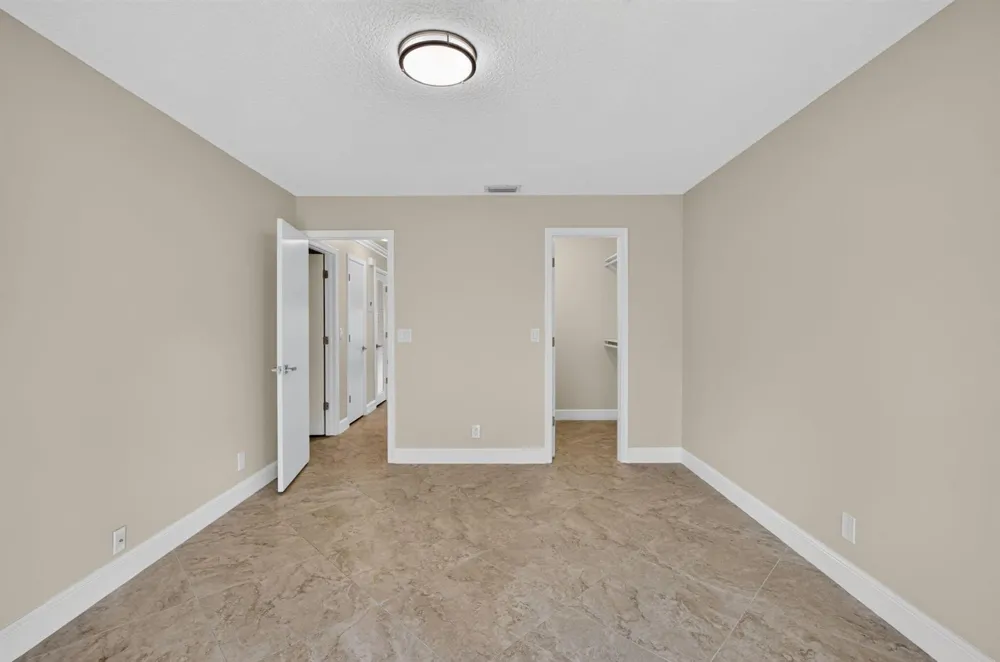 5790 WANDA LANE Delray Beach, FL 33484