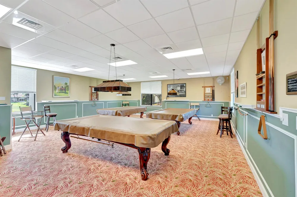 5790 WANDA LANE Delray Beach, FL 33484