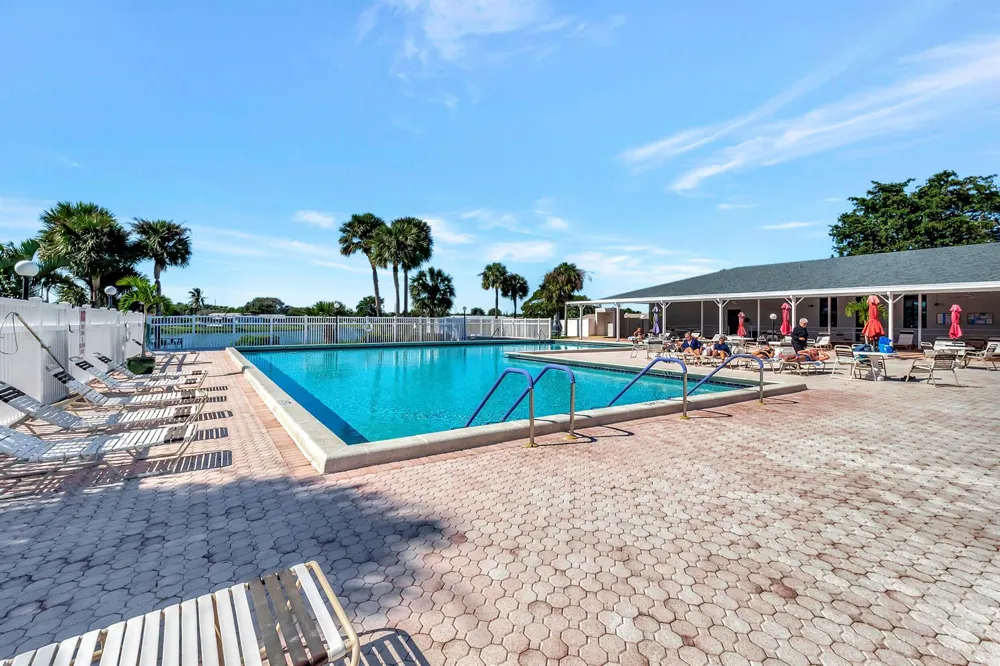5790 WANDA LANE Delray Beach, FL 33484